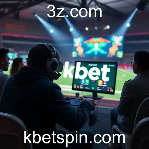 A Ascensão do Mercado de Jogos Online em 2025