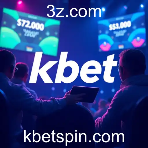 A Expansão do Mercado de Apostas Online no Brasil