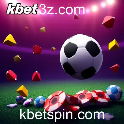 Crescimento do Setor de Jogos Online em 2025