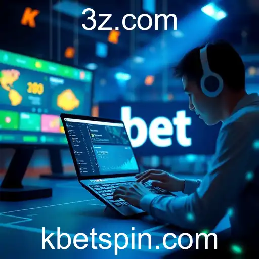 Tendências e Revoluções no Mundo dos Jogos Online