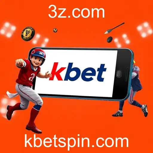 Avanços em Inteligência Artificial Transformam Indústrias no Brasil