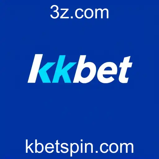 O Crescimento do Mercado de Jogos Online no Brasil