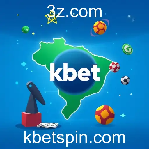 A Expansão do Mercado de Jogos Online no Brasil