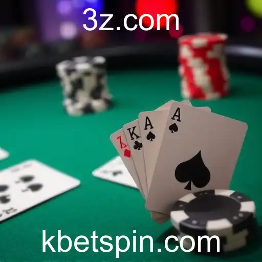 A Evolução do Mercado de Apostas Online no Brasil