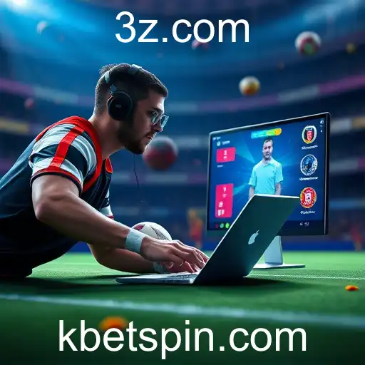 A Expansão Digital dos Jogos Online em 2025