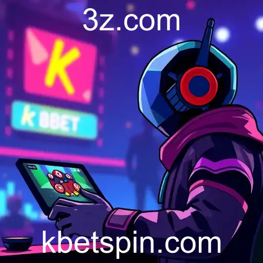 Cenário Atual e Tendências dos Jogos Digitais