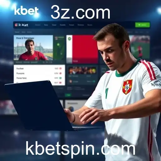 Evolução dos Jogos de Apostas Online em Portugal