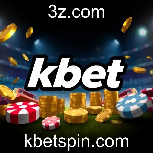 A Evolução dos Jogos Online em 2025