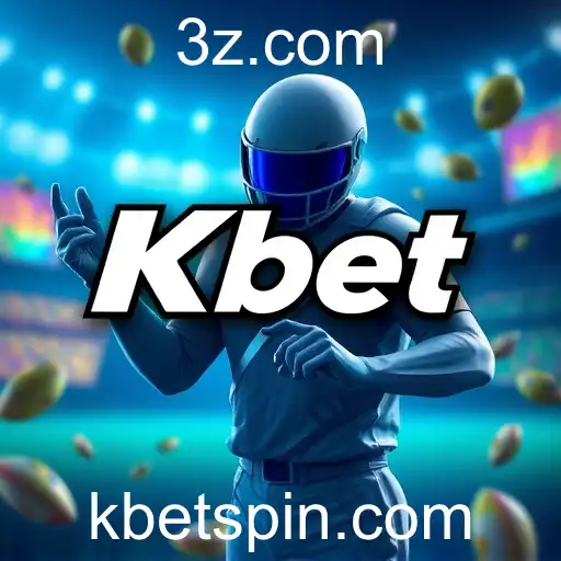 Tendências do Mercado de Jogos Online em 2025