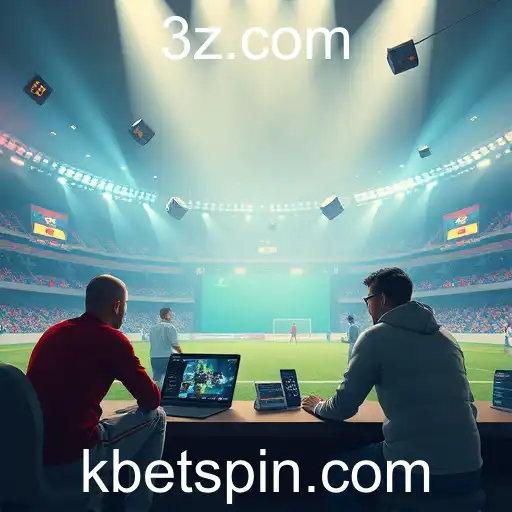 Tendências e Inovações no Mundo dos Jogos Online