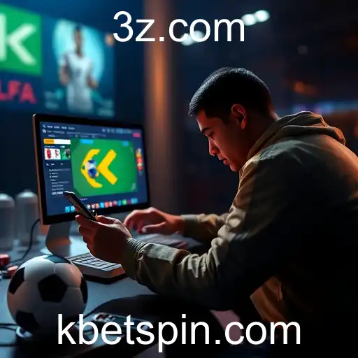 Crescimento de Plataformas de Jogos Online no Brasil