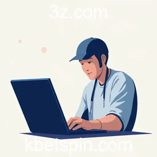 Impacto das Plataformas de Apostas Online no Brasil