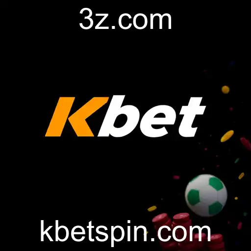 Novos Rumos para a Indústria de Jogos Online