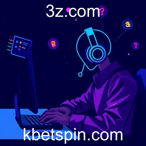 A Ascensão do kbet no Mercado Brasileiro de Jogos