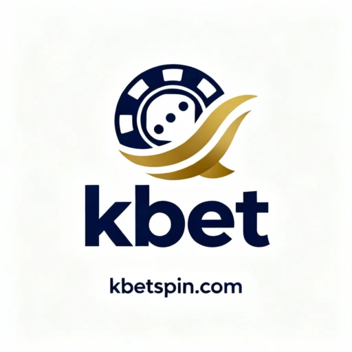 Marcus du Sautoy The Simonyi Professor for the Public Understanding of Science