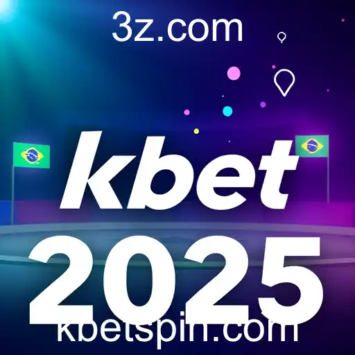 Ascensão do Mercado de Apostas Online em 2025