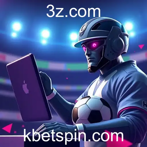 Boom dos Jogos Online Impulsiona Mercado em 2025