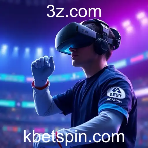 Tendências e Desafios do Mercado de Jogos Online em 2025