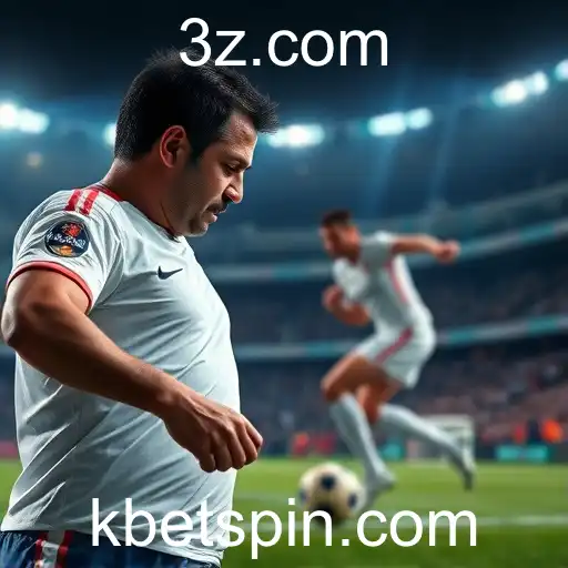 A Ascensão do Mercado de Jogos Online em 2025