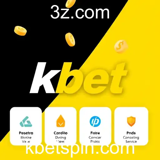 Avanço Digital nas Apostas Esportivas no Brasil