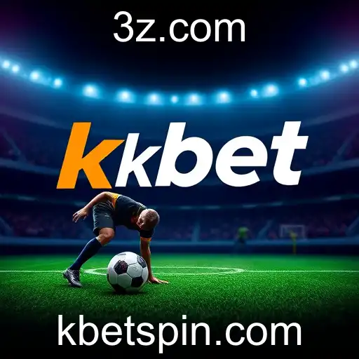 Impacto Crescente dos Jogos de Apostas em 2025