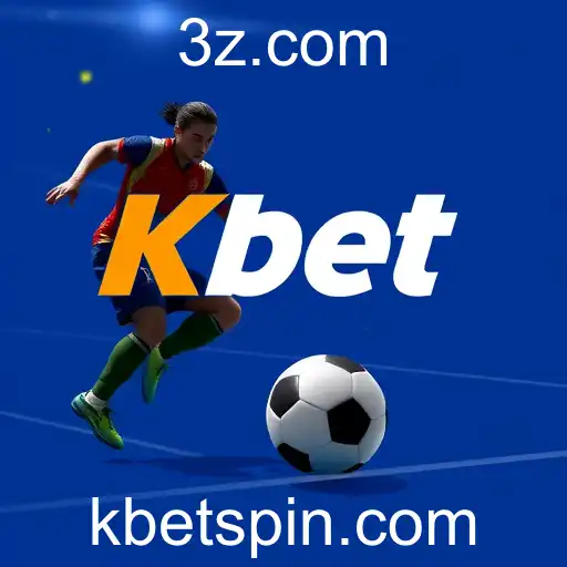 A Ascensão do Kbet no Cenário de Jogos Online