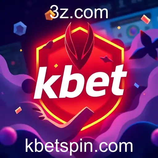 A Ascensão da kbet em 2025