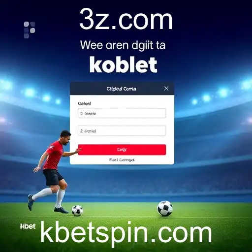 Tecnologia e Apostas: Desafios e Inovações no Mercado Online