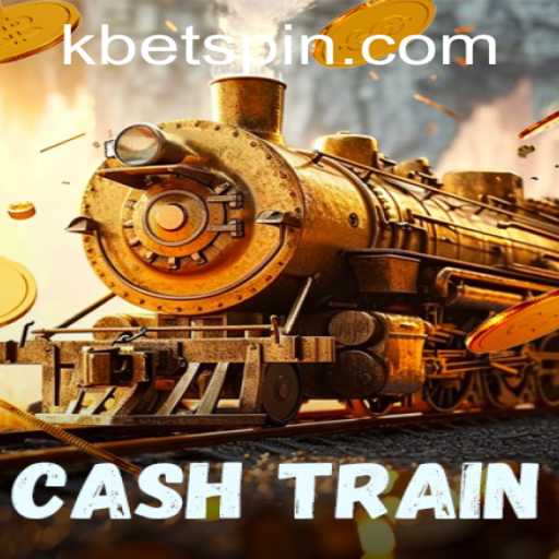Mastering the Game of CashTrain: A Comprehensive Guide