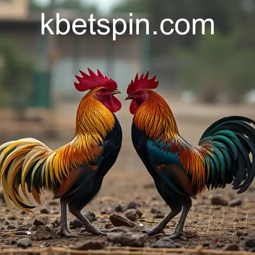 The Intricacies of Cockfighting: A Look into the Controversial Tradition