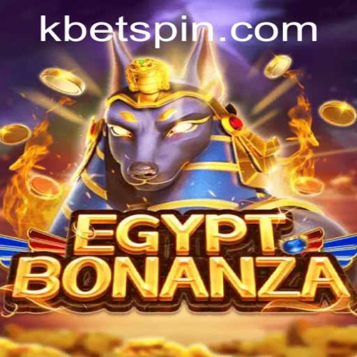 Exploring the Exciting World of EgyptBonanza