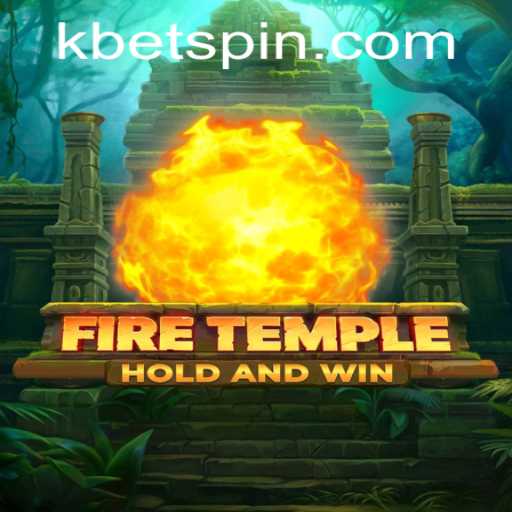 Exploring the Epic World of FireTemple: Rules, Gameplay, and Current Events