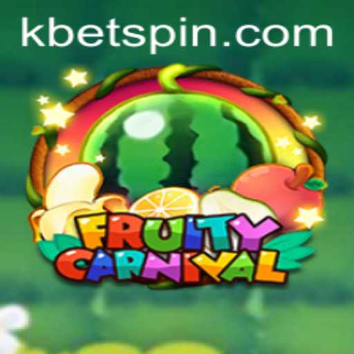 Exploring FruityCarnival: A New Era in Online Gaming