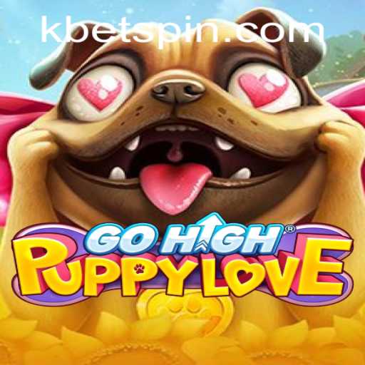 GoHighPuppyLove: A Captivating Experience in the World of Canine Adventure