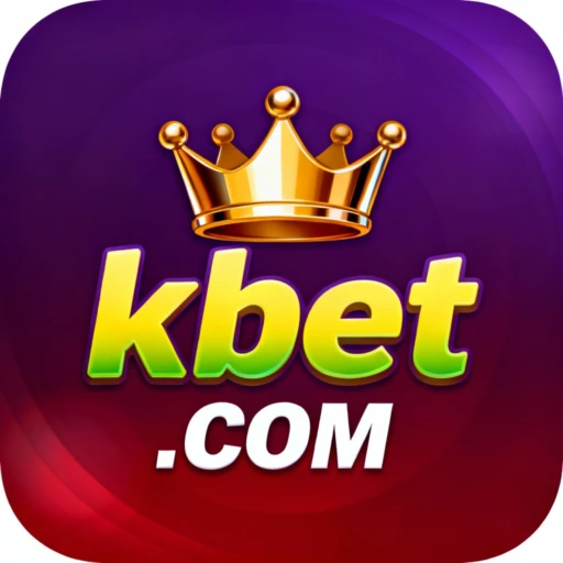 kbet logo