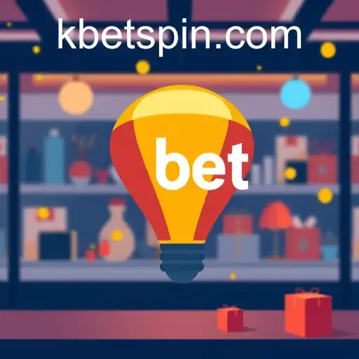 Exploring Effective Promotion Strategies: The Role of Kbet