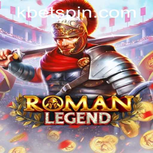 RomanLegend: A Detailed Guide to the Thrilling Strategy Game and Its Rules