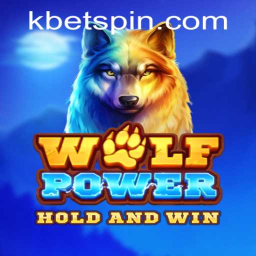 Experience the Thrill of WolfPower: A New Era in Gaming